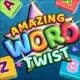 Word Search games