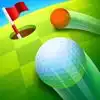 Golf Games