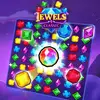 Jewels Games