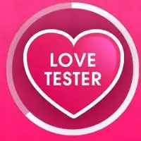 Friv Love Tester 3