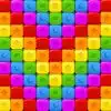 Tetris Games