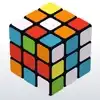 Rubik Games