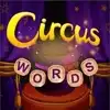 Wordsearch Games